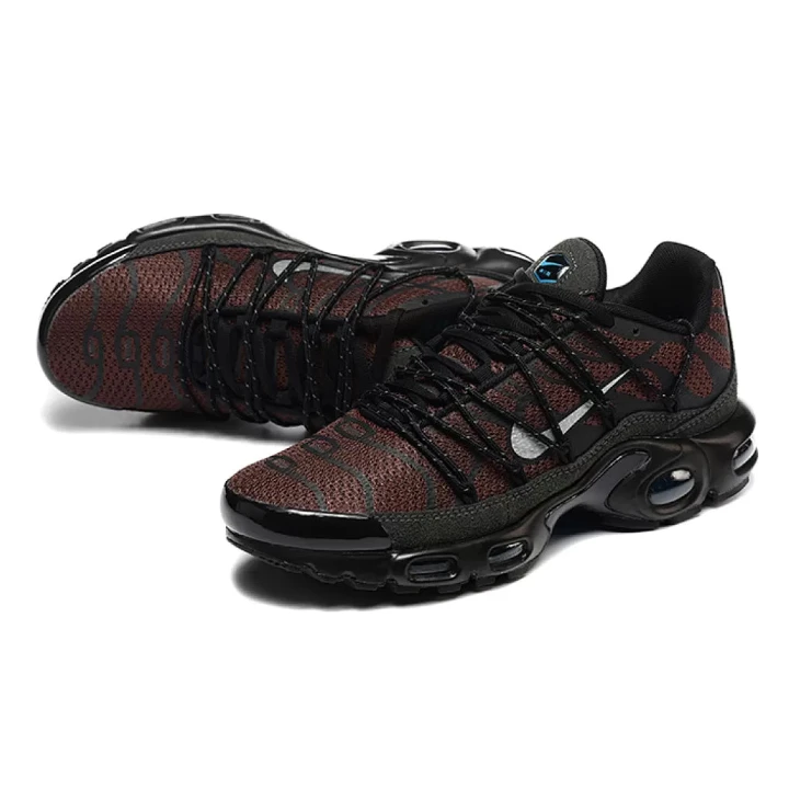 NIKE Air Max Plus "Utility"
