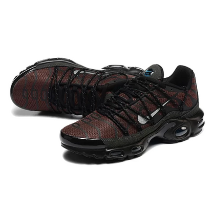NIKE Air Max Plus "Utility"
