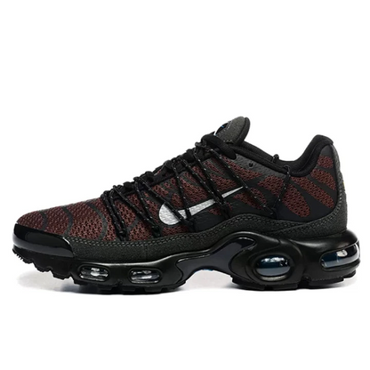 NIKE Air Max Plus "Utility"