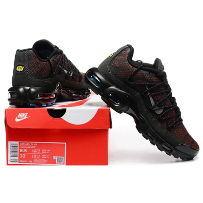 NIKE Air Max Plus "Utility"