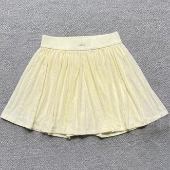 Short Jupe ALO