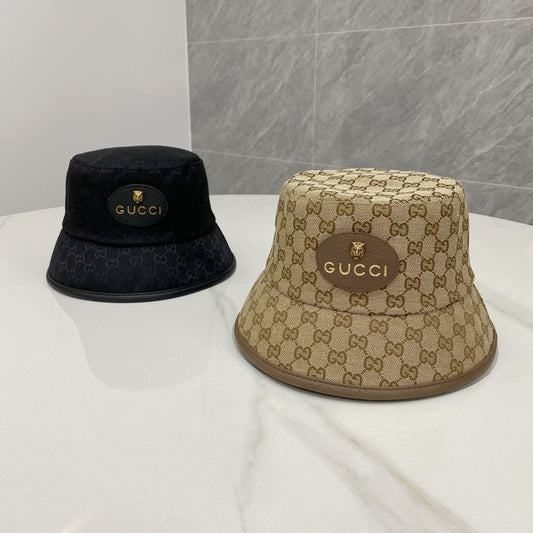 Bob GUCCI