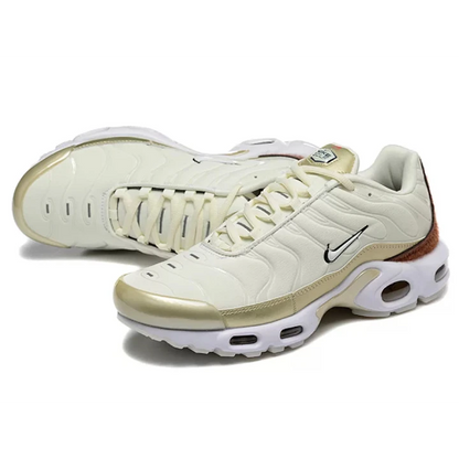 NIKE Air Max Plus "Golf NRG Players Championship"