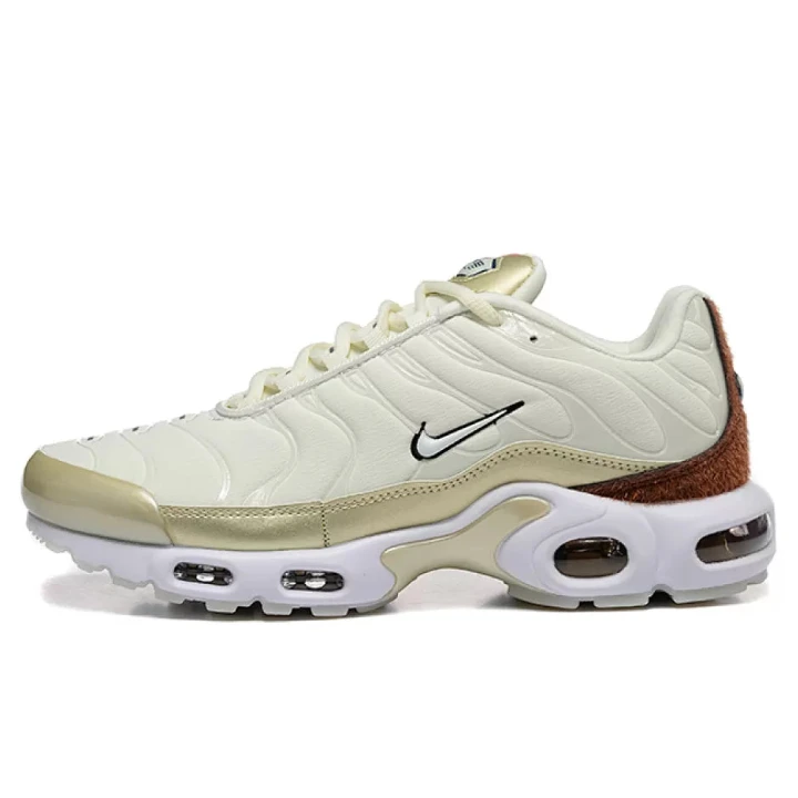 NIKE Air Max Plus "Golf NRG Players Championship"
