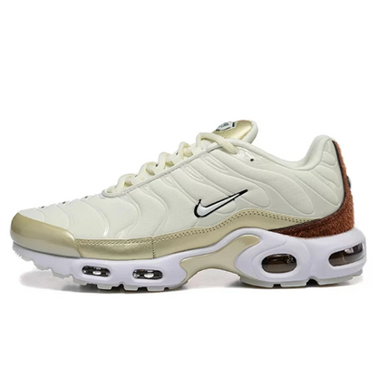 NIKE Air Max Plus "Golf NRG Players Championship"