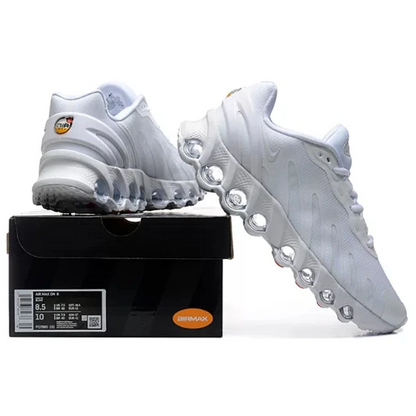 NIKE Air Max DN8