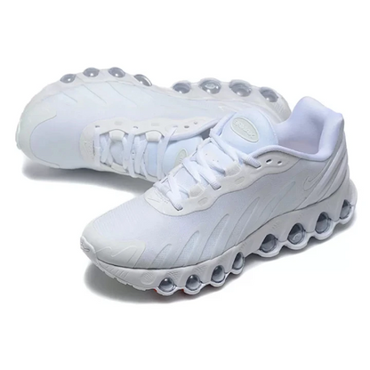 NIKE Air Max DN8