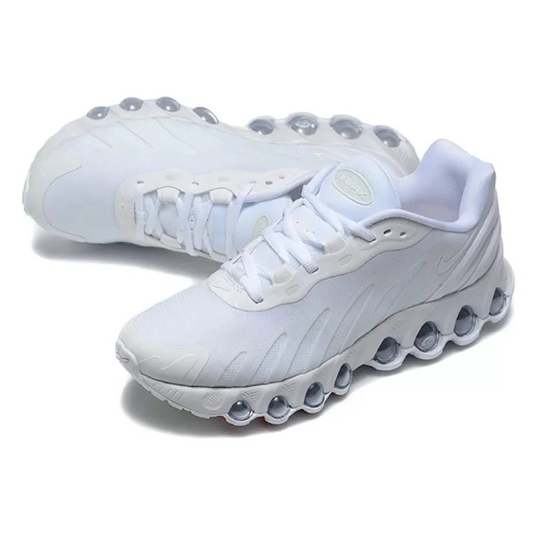 NIKE Air Max DN8