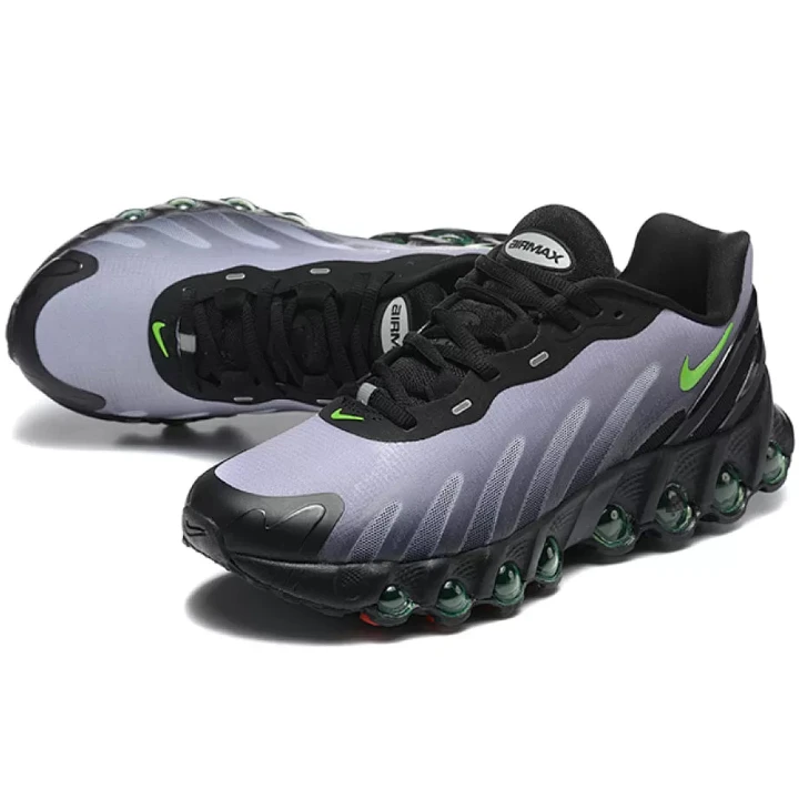 NIKE Air Max DN8