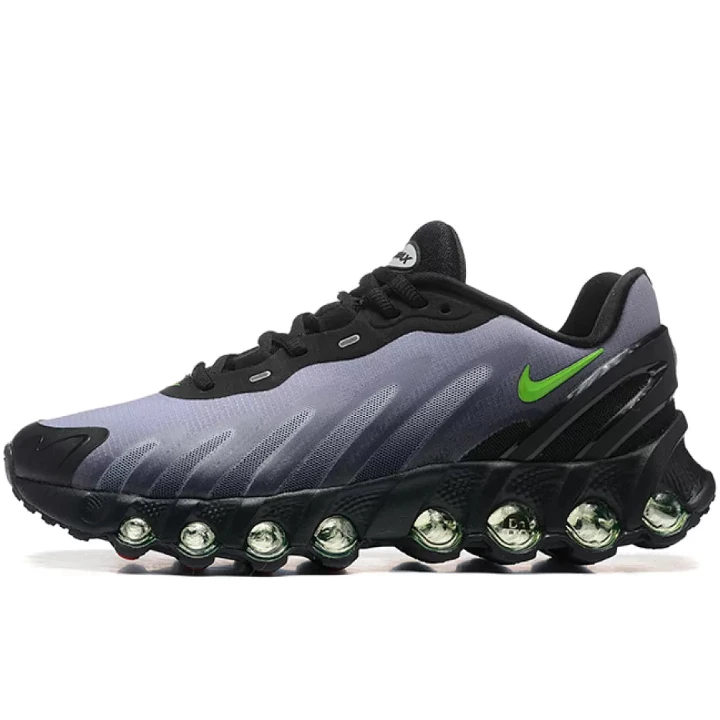 NIKE Air Max DN8