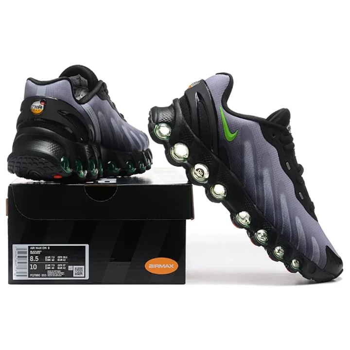 NIKE Air Max DN8