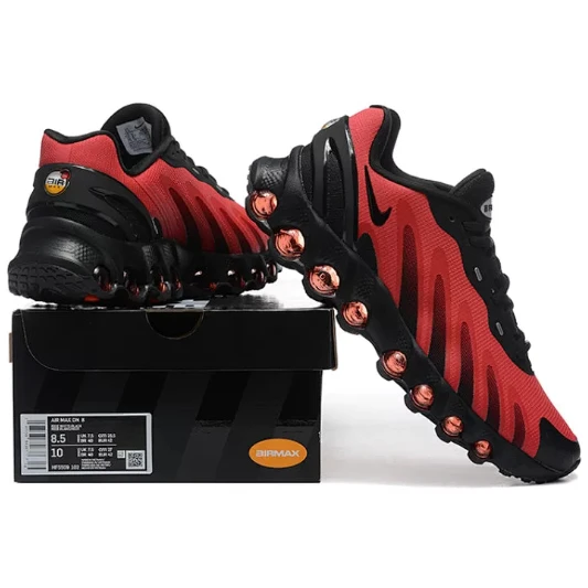 NIKE Air Max DN8