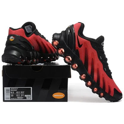 NIKE Air Max DN8