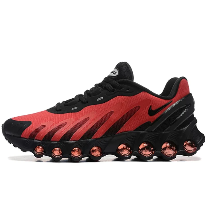 NIKE Air Max DN8