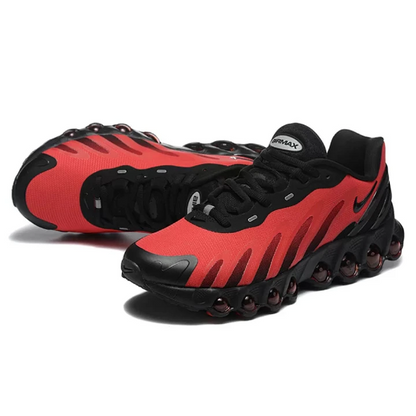 NIKE Air Max DN8