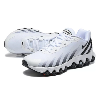 NIKE Air max DN8 "Panda"