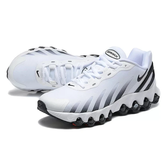 NIKE Air max DN8 "Panda"