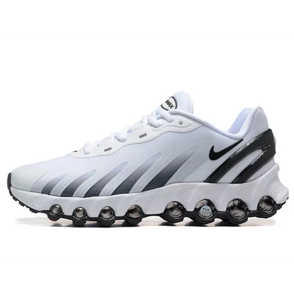 NIKE Air max DN8 "Panda"