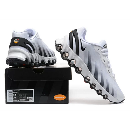 NIKE Air max DN8 "Panda"