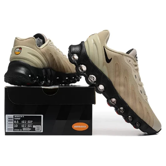 NIKE Air Max DN8