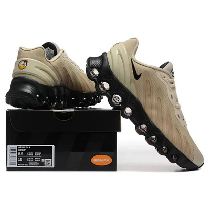 NIKE Air Max DN8