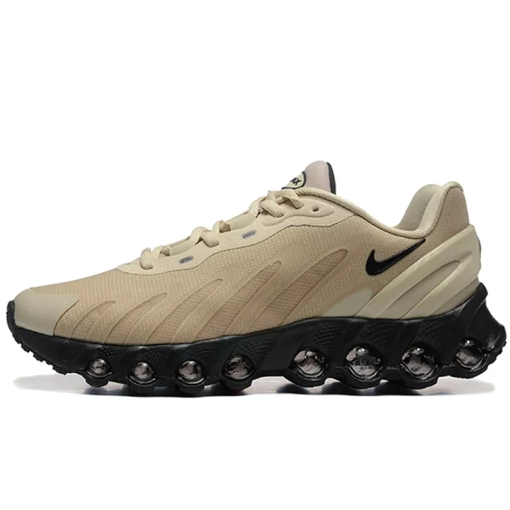 NIKE Air Max DN8
