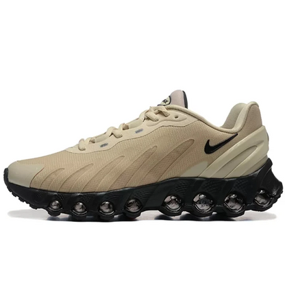 NIKE Air Max DN8