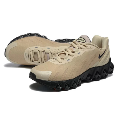 NIKE Air Max DN8