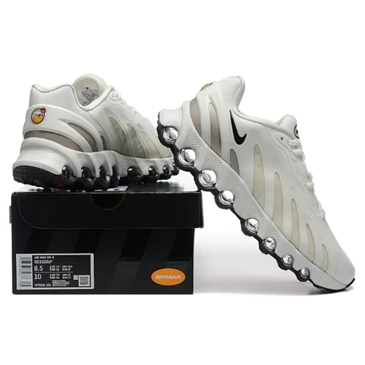 NIKE Air Max DN8