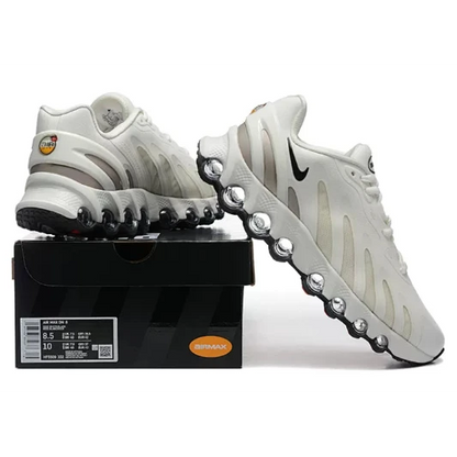 NIKE Air Max DN8