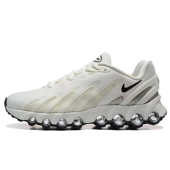 NIKE Air Max DN8