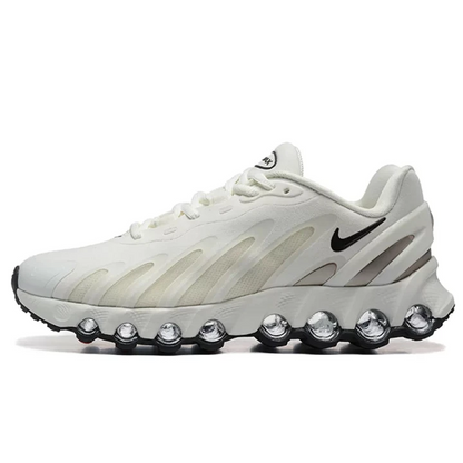 NIKE Air Max DN8