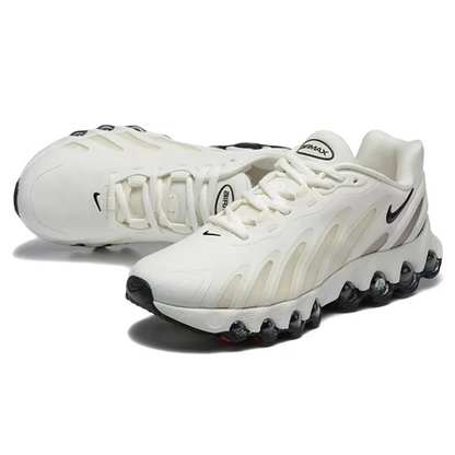 NIKE Air Max DN8