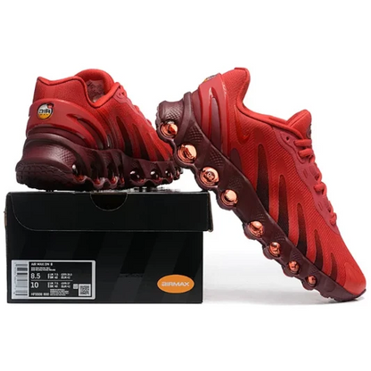 NIKE Air Max DN8