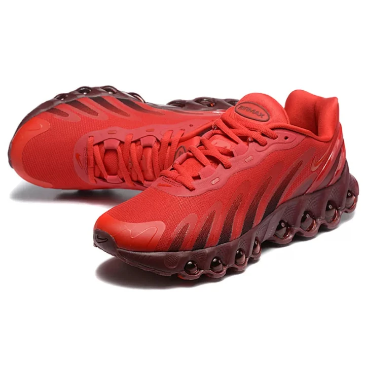 NIKE Air Max DN8
