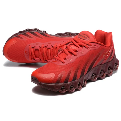 NIKE Air Max DN8