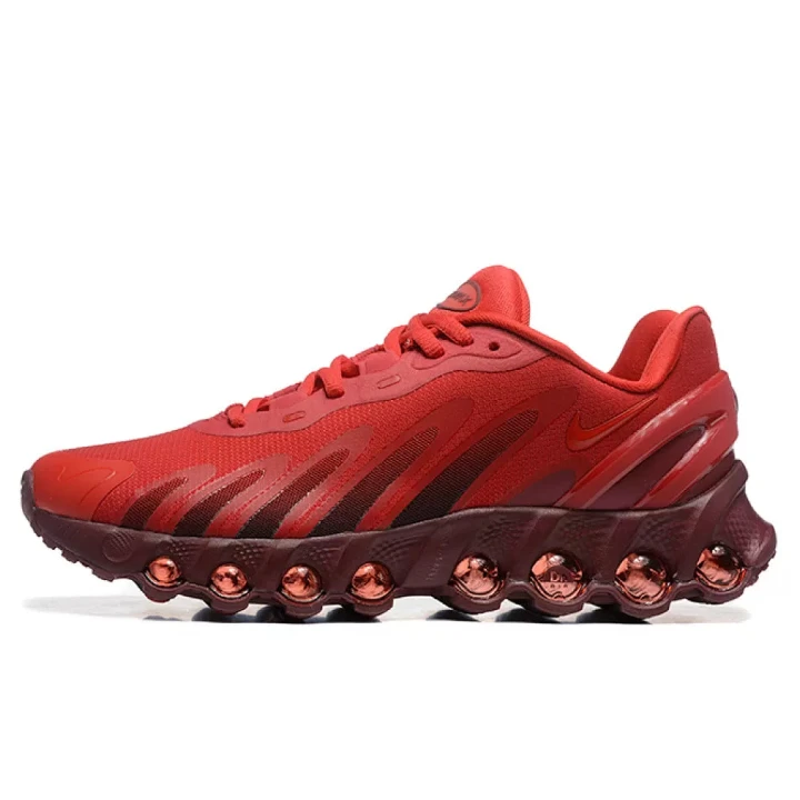 NIKE Air Max DN8