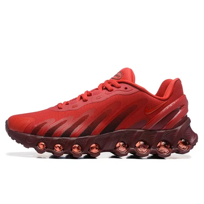 NIKE Air Max DN8