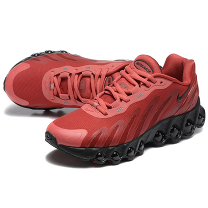 NIKE Air Max DN8