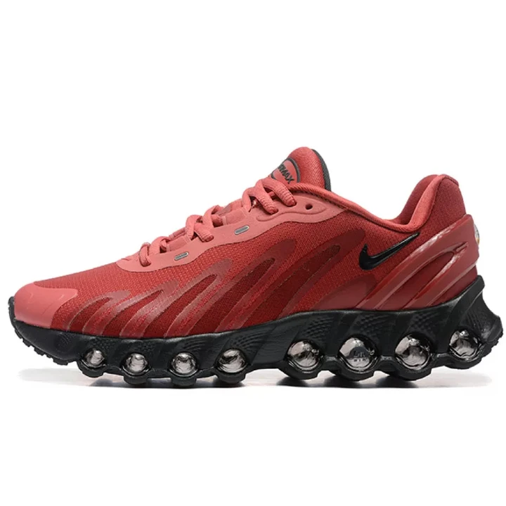 NIKE Air Max DN8