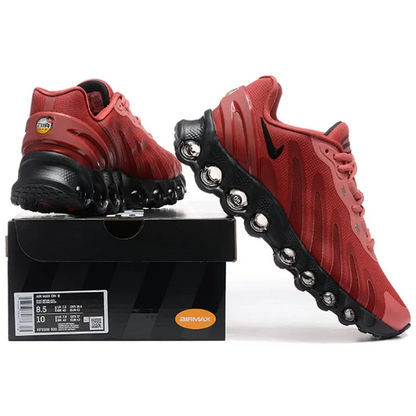 NIKE Air Max DN8