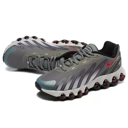 NIKE Air Max DN8
