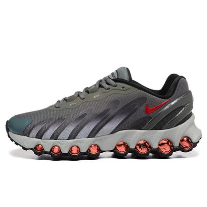 NIKE Air Max DN8