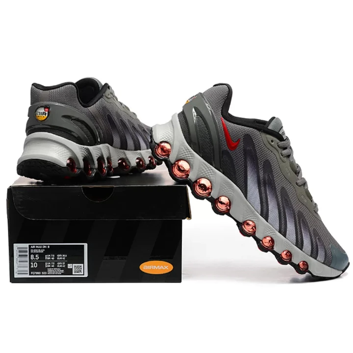 NIKE Air Max DN8