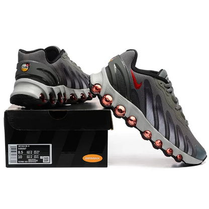 NIKE Air Max DN8