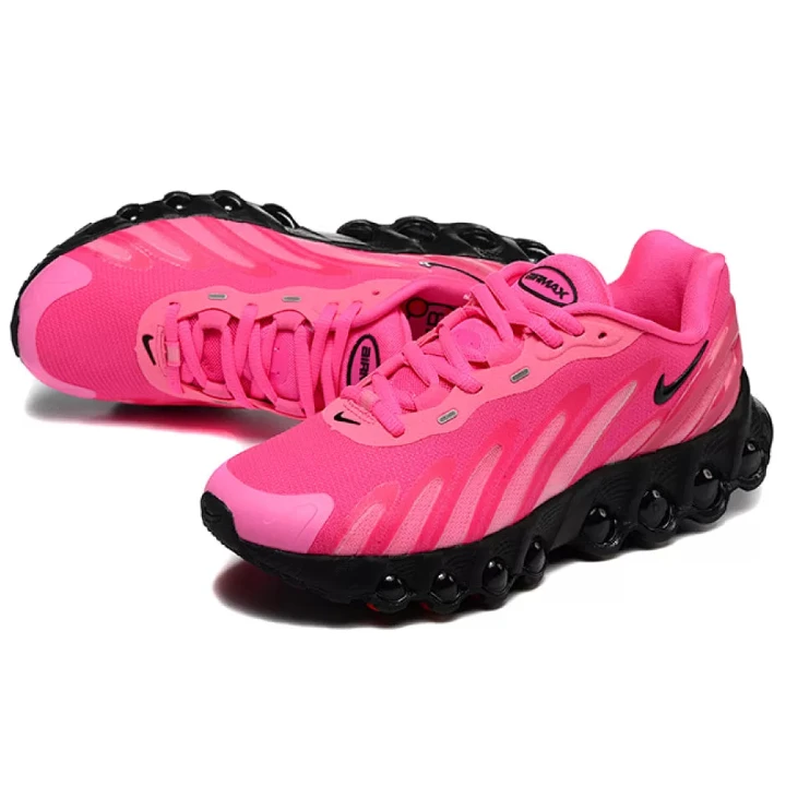 NIKE Air Max DN8