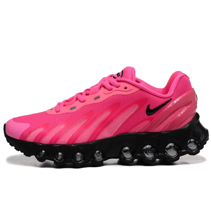 NIKE Air Max DN8