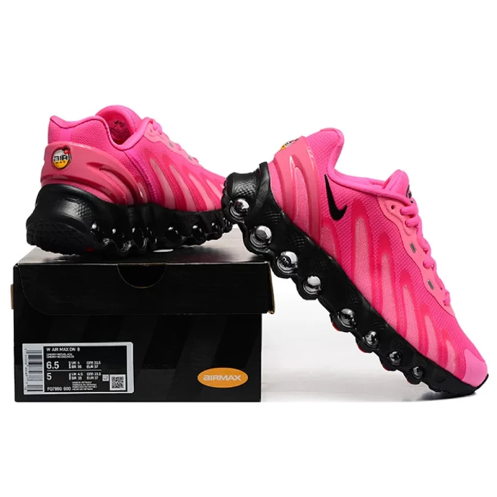 NIKE Air Max DN8