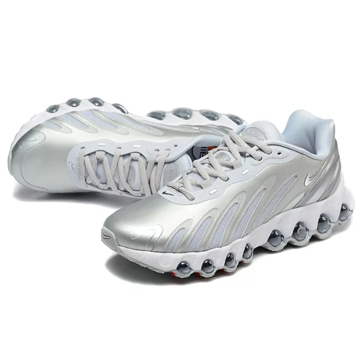 NIKE Air Max DN8