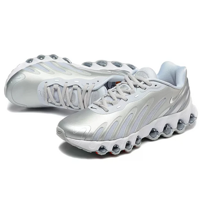 NIKE Air Max DN8